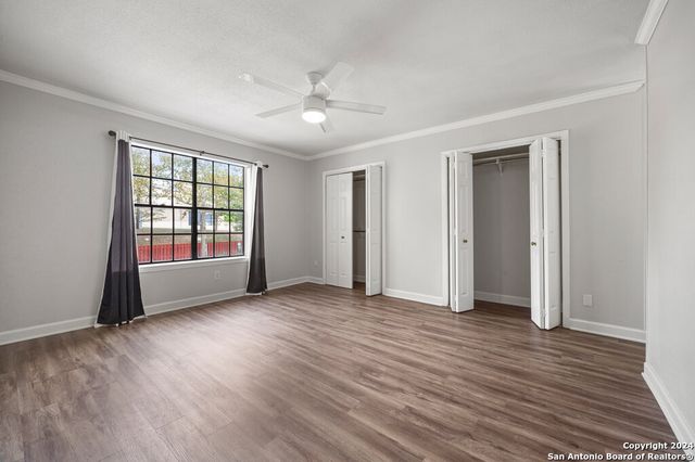 7711 Callaghan Rd Apt 104, San Antonio, TX 78229