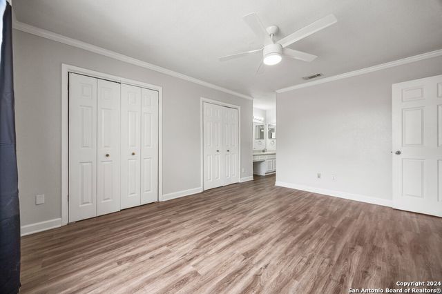 7711 Callaghan Rd Apt 104, San Antonio, TX 78229