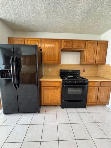 5824 Emrose Terrace, Dallas, TX 75227