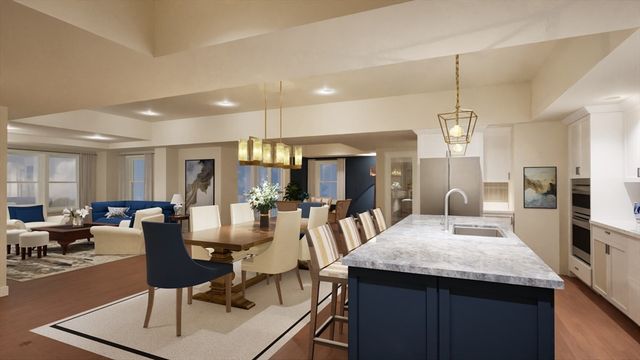 50 Balch St 303, Beverly, MA 01915