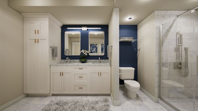 50 Balch St 303, Beverly, MA 01915