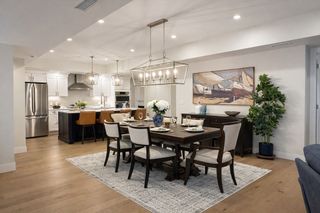 50 Balch St 303, Beverly, MA 01915