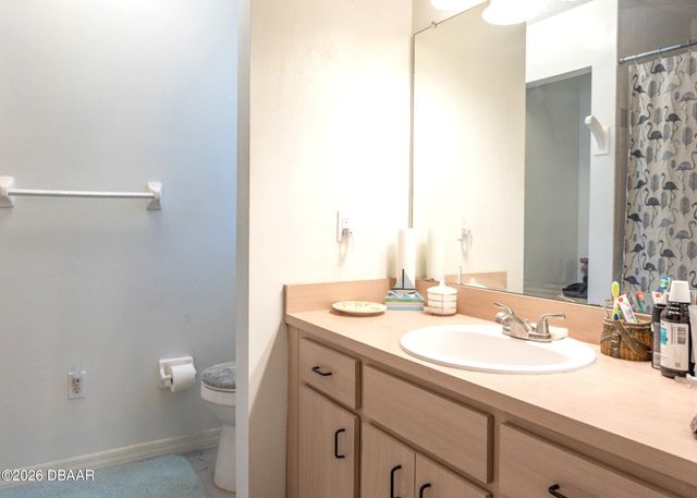 1688 Montgomery Avenue, Daytona Beach, FL 32117