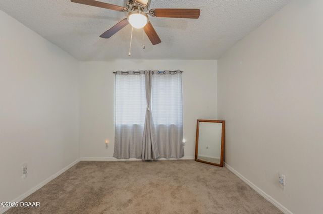 1688 Montgomery Avenue, Daytona Beach, FL 32117