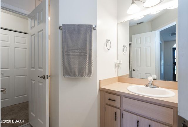 1688 Montgomery Avenue, Daytona Beach, FL 32117