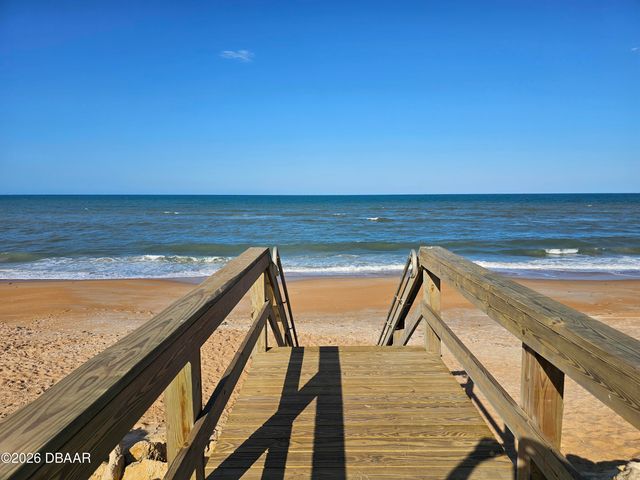 1688 Montgomery Avenue, Daytona Beach, FL 32117