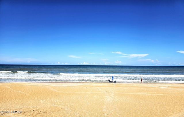 1688 Montgomery Avenue, Daytona Beach, FL 32117