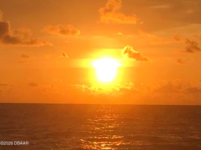 1688 Montgomery Avenue, Daytona Beach, FL 32117