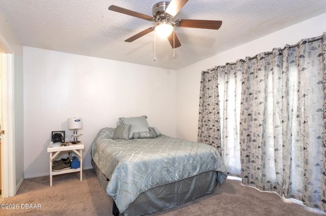 1688 Montgomery Avenue, Daytona Beach, FL 32117