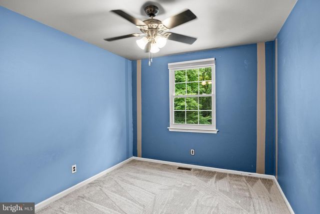 136 LAMPLIGHTER CT, Marlton, NJ 08053