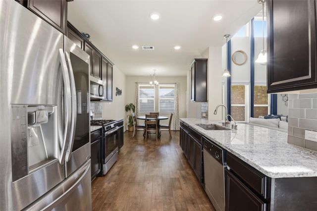 11826 Apple Harvest Lane, Cypress, TX 77433