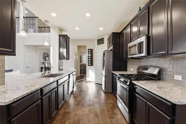 11826 Apple Harvest Lane, Cypress, TX 77433