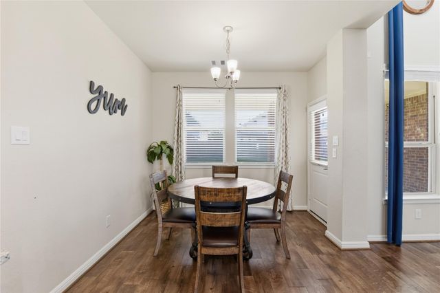 11826 Apple Harvest Lane, Cypress, TX 77433