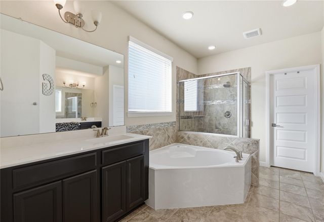 11826 Apple Harvest Lane, Cypress, TX 77433