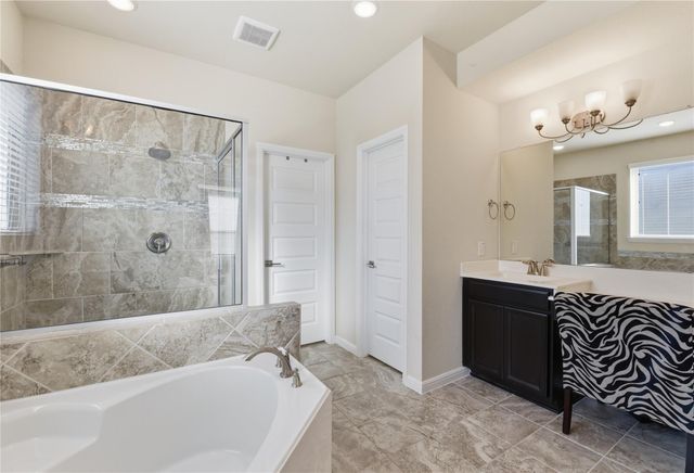 11826 Apple Harvest Lane, Cypress, TX 77433