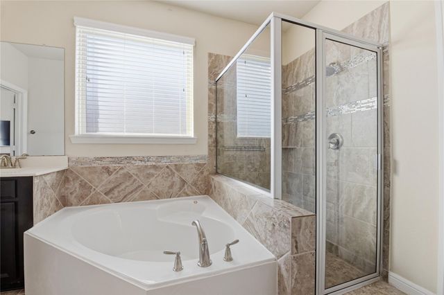 11826 Apple Harvest Lane, Cypress, TX 77433