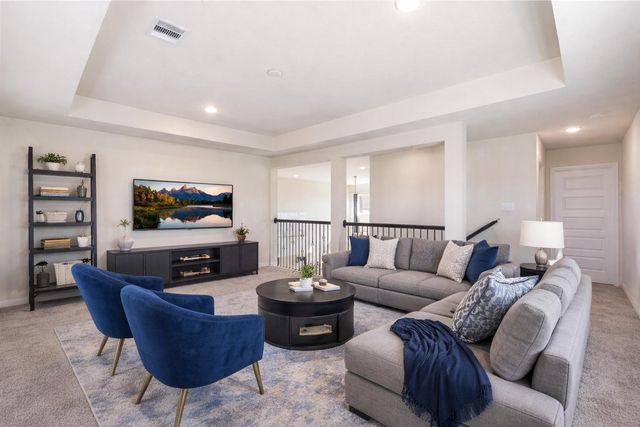 11826 Apple Harvest Lane, Cypress, TX 77433