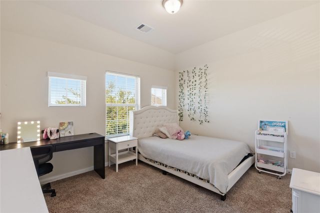 11826 Apple Harvest Lane, Cypress, TX 77433