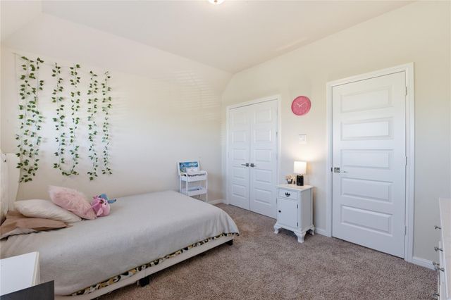 11826 Apple Harvest Lane, Cypress, TX 77433