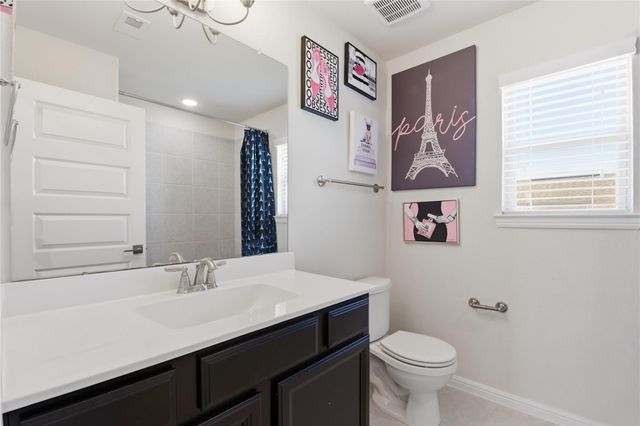 11826 Apple Harvest Lane, Cypress, TX 77433