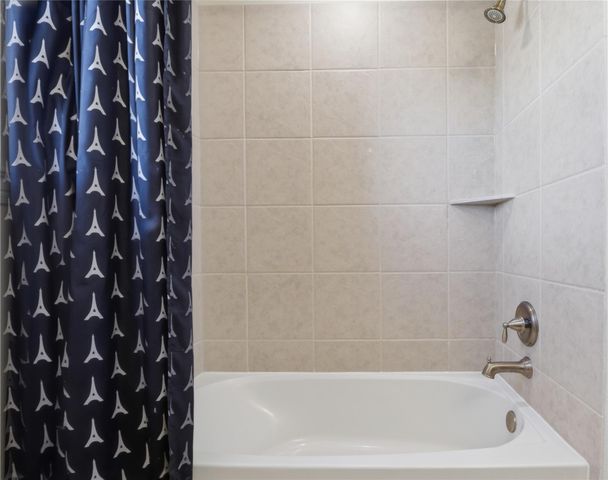 11826 Apple Harvest Lane, Cypress, TX 77433