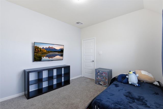 11826 Apple Harvest Lane, Cypress, TX 77433