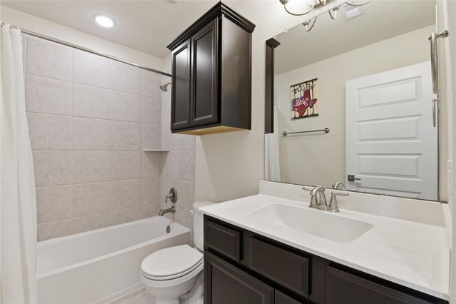 11826 Apple Harvest Lane, Cypress, TX 77433