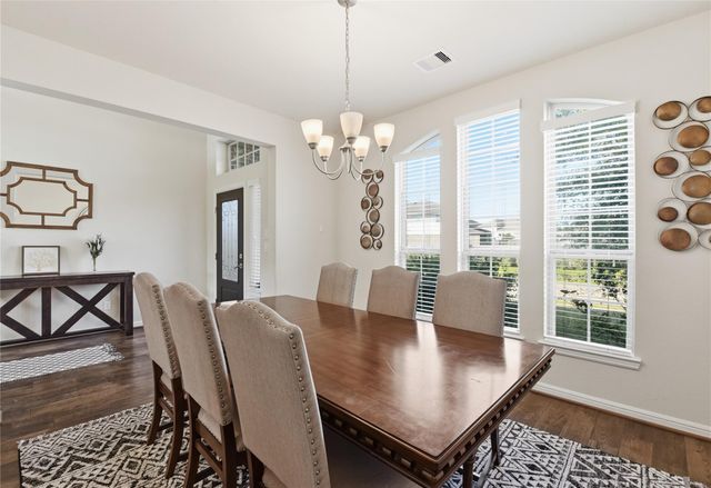 11826 Apple Harvest Lane, Cypress, TX 77433