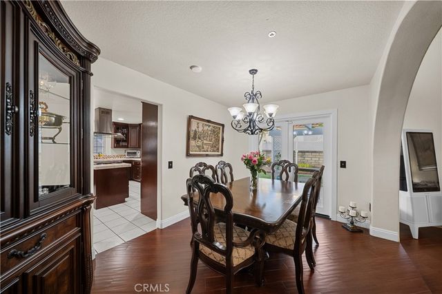 12647 Hubbard Street, Sylmar, CA 91342