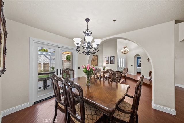 12647 Hubbard Street, Sylmar, CA 91342