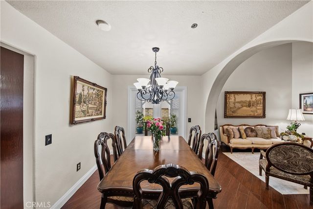 12647 Hubbard Street, Sylmar, CA 91342