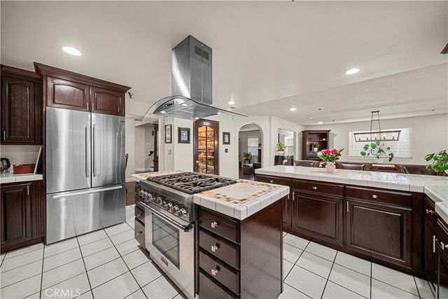 12647 Hubbard Street, Sylmar, CA 91342