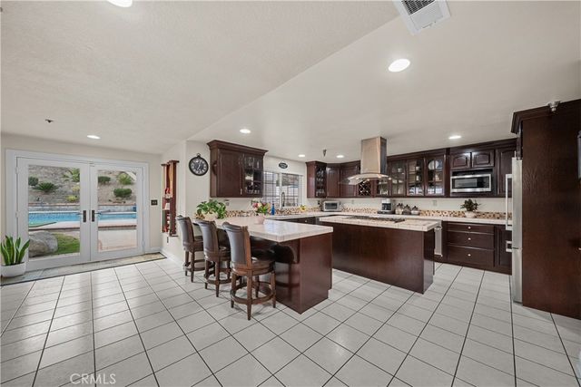 12647 Hubbard Street, Sylmar, CA 91342