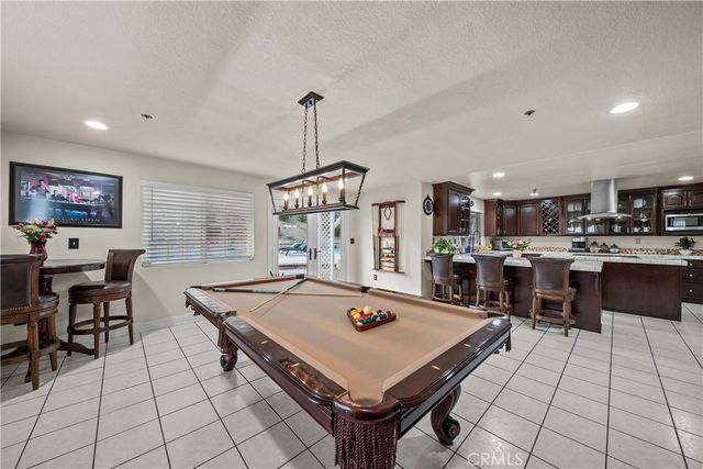 12647 Hubbard Street, Sylmar, CA 91342