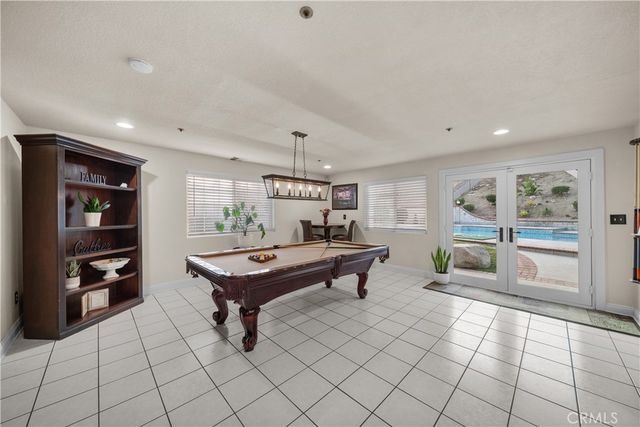 12647 Hubbard Street, Sylmar, CA 91342