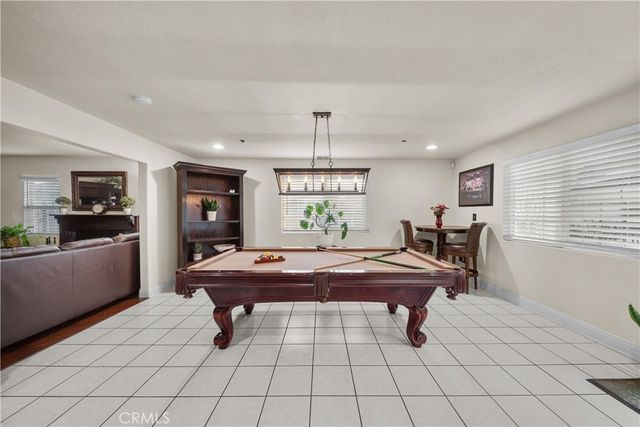 12647 Hubbard Street, Sylmar, CA 91342
