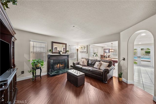 12647 Hubbard Street, Sylmar, CA 91342