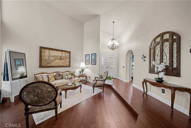 12647 Hubbard Street, Sylmar, CA 91342