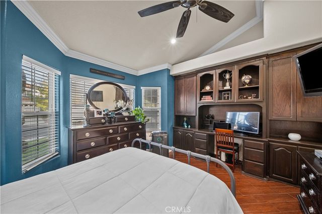 12647 Hubbard Street, Sylmar, CA 91342