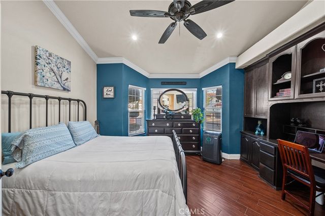 12647 Hubbard Street, Sylmar, CA 91342