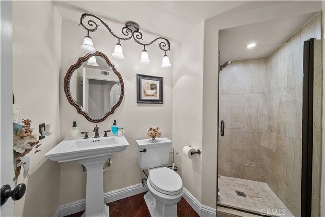 12647 Hubbard Street, Sylmar, CA 91342