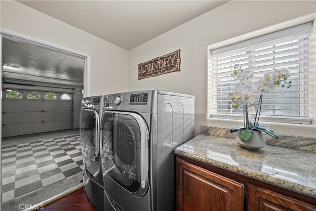 12647 Hubbard Street, Sylmar, CA 91342