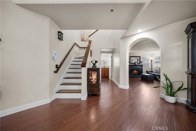 12647 Hubbard Street, Sylmar, CA 91342
