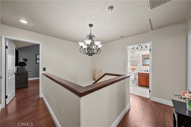 12647 Hubbard Street, Sylmar, CA 91342