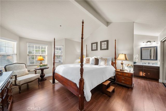 12647 Hubbard Street, Sylmar, CA 91342