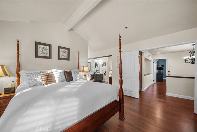 12647 Hubbard Street, Sylmar, CA 91342