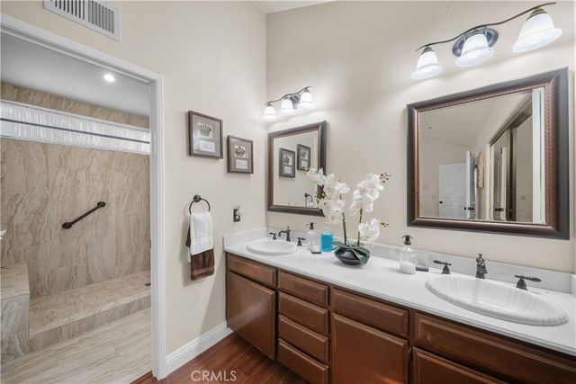 12647 Hubbard Street, Sylmar, CA 91342
