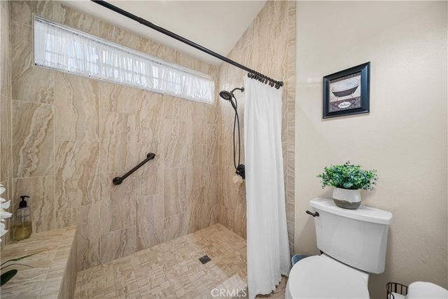 12647 Hubbard Street, Sylmar, CA 91342