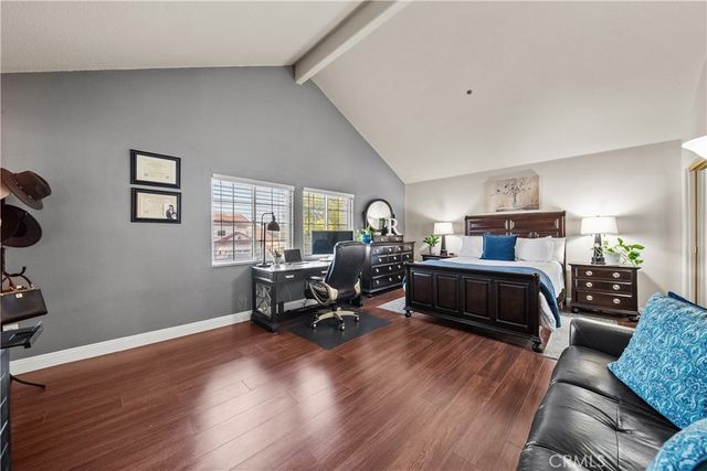 12647 Hubbard Street, Sylmar, CA 91342