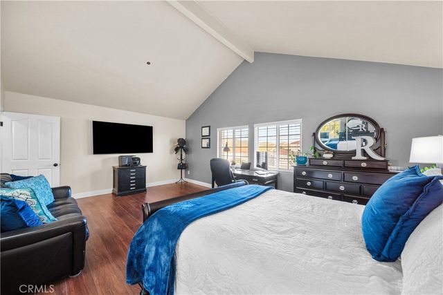 12647 Hubbard Street, Sylmar, CA 91342